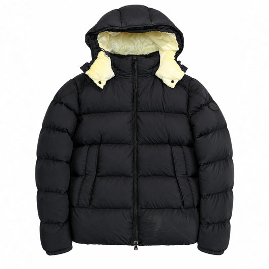 Moncler Wilms Jacket