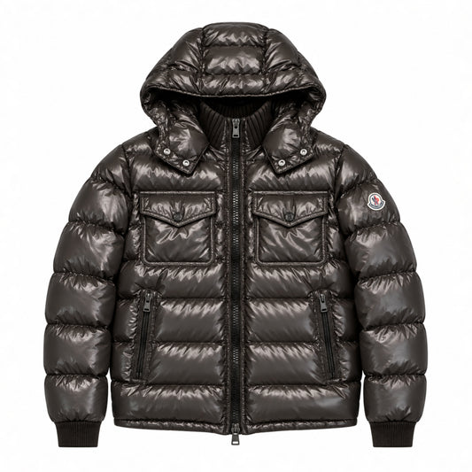 Moncler Fedor Jacket